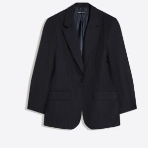 Weekend Wanderlust Wardrobe